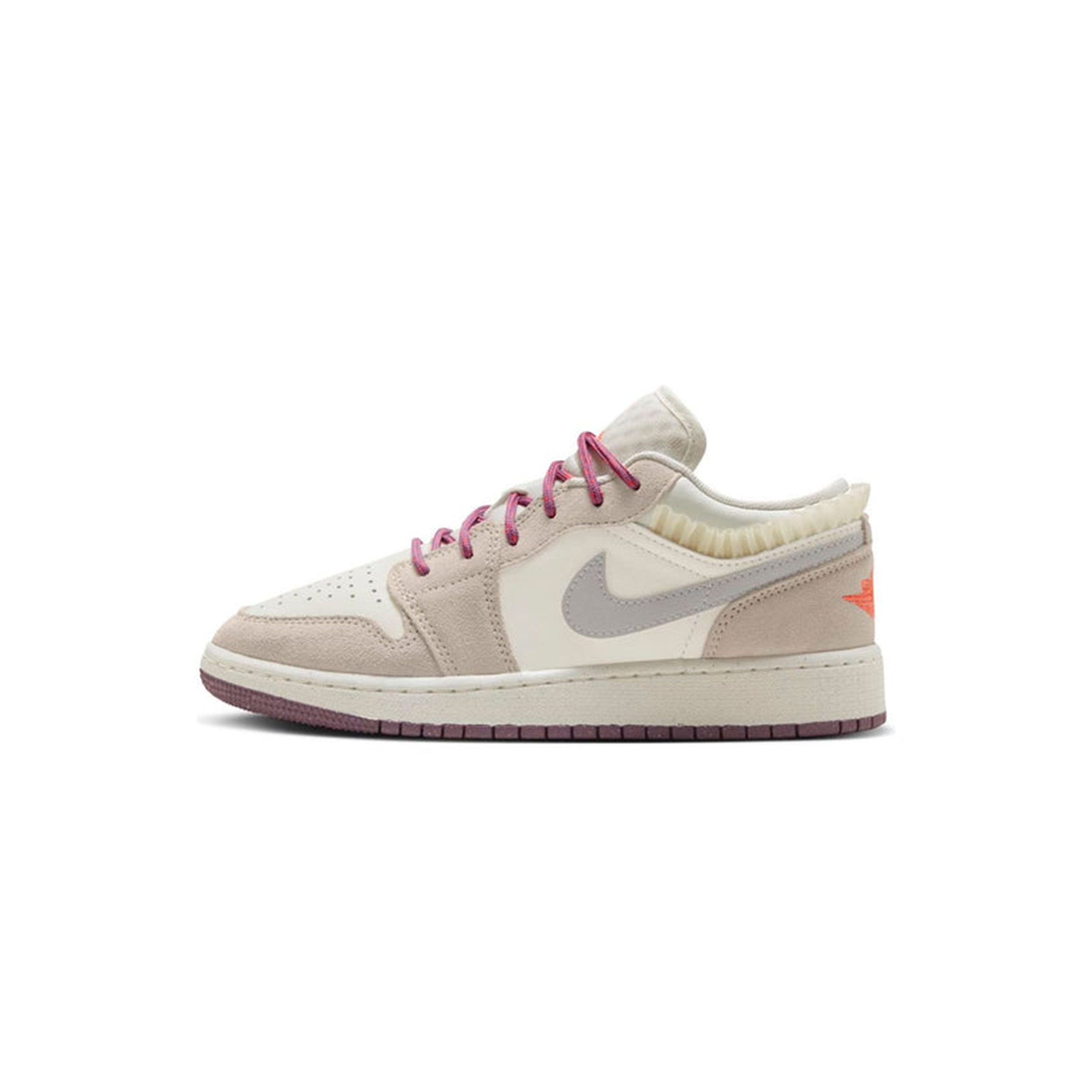 NIKE AIR JORDAN 1 LOW FQ8094-100